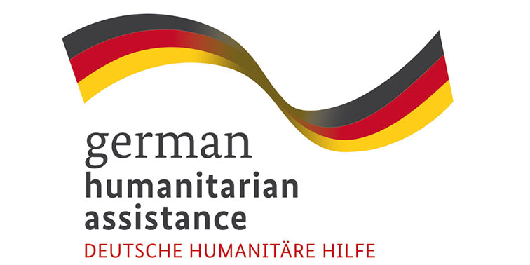 hum-hilfe-logo-deu-gross-widerhergestellt