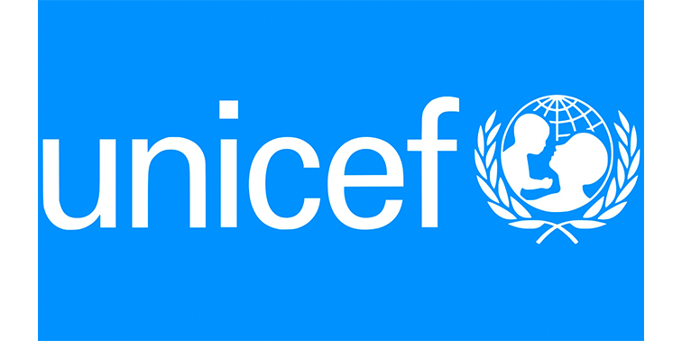 unicef