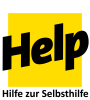 Help-Logo-1_standard_RGB